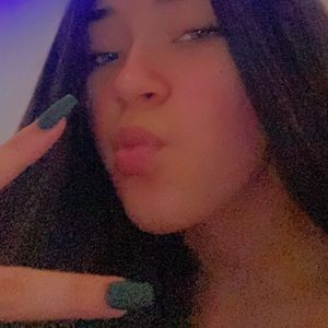 Meet your Posher, Miracle